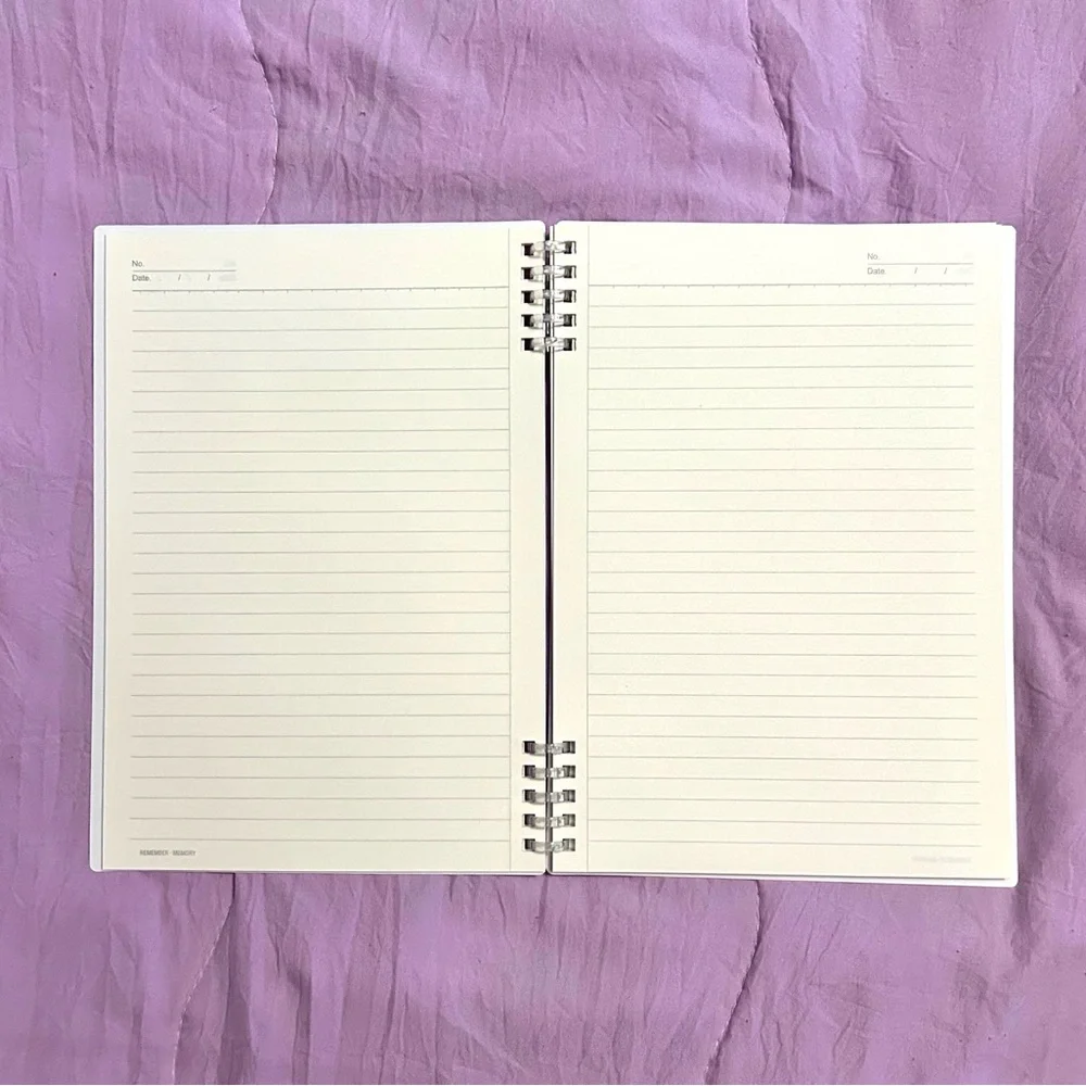 Hello Kitty Notebook Bundle